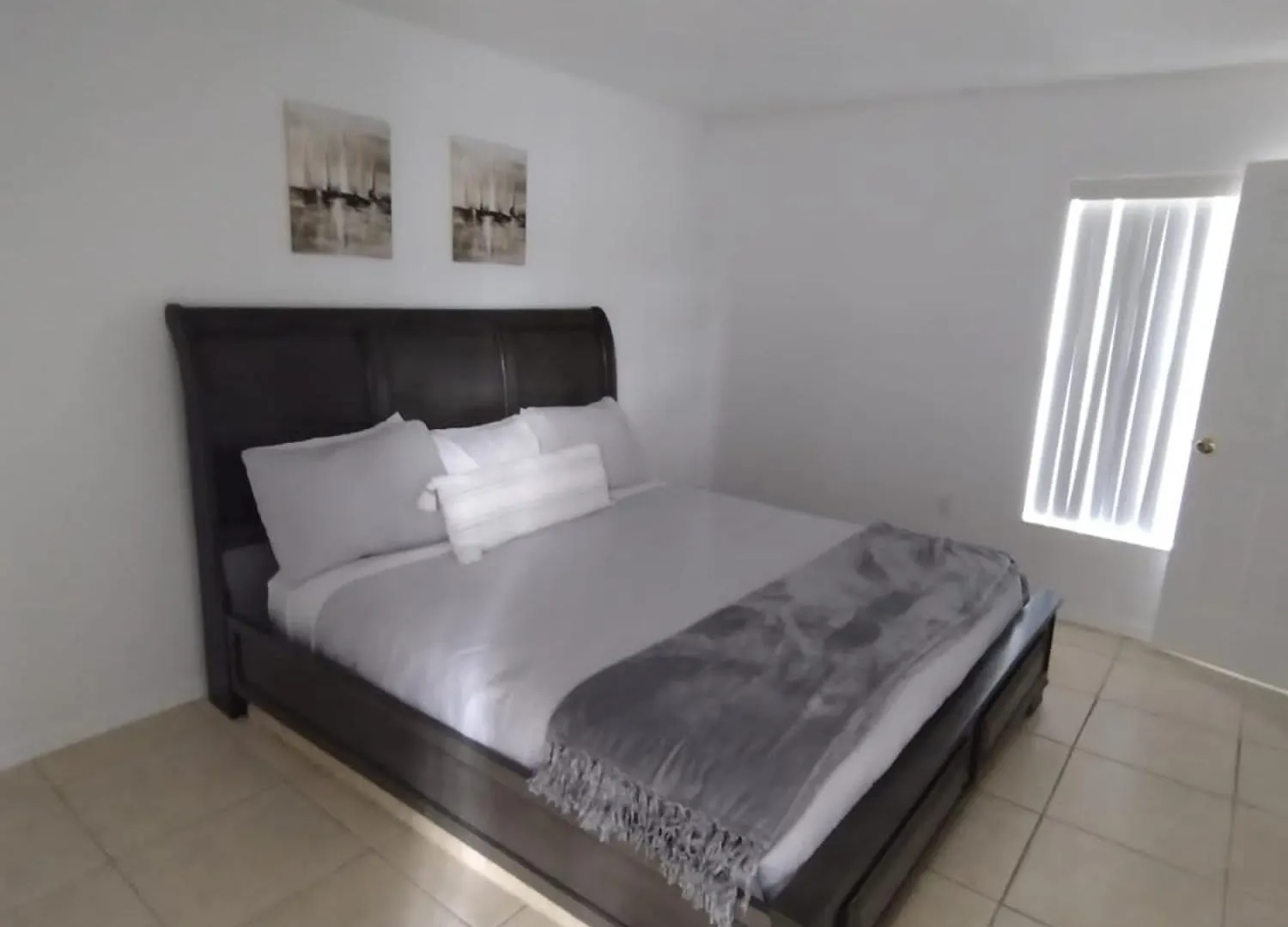 Home From Home 5 Bedroom Villa Davenport 0*,  United States